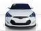 2014 Hyundai Veloster Base
