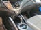 2014 Hyundai Veloster Base