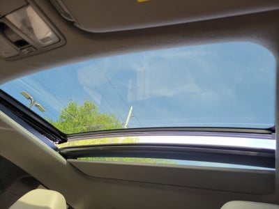 2014 Hyundai Veloster Base