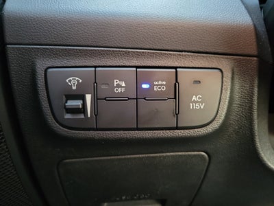 2014 Hyundai Veloster Base