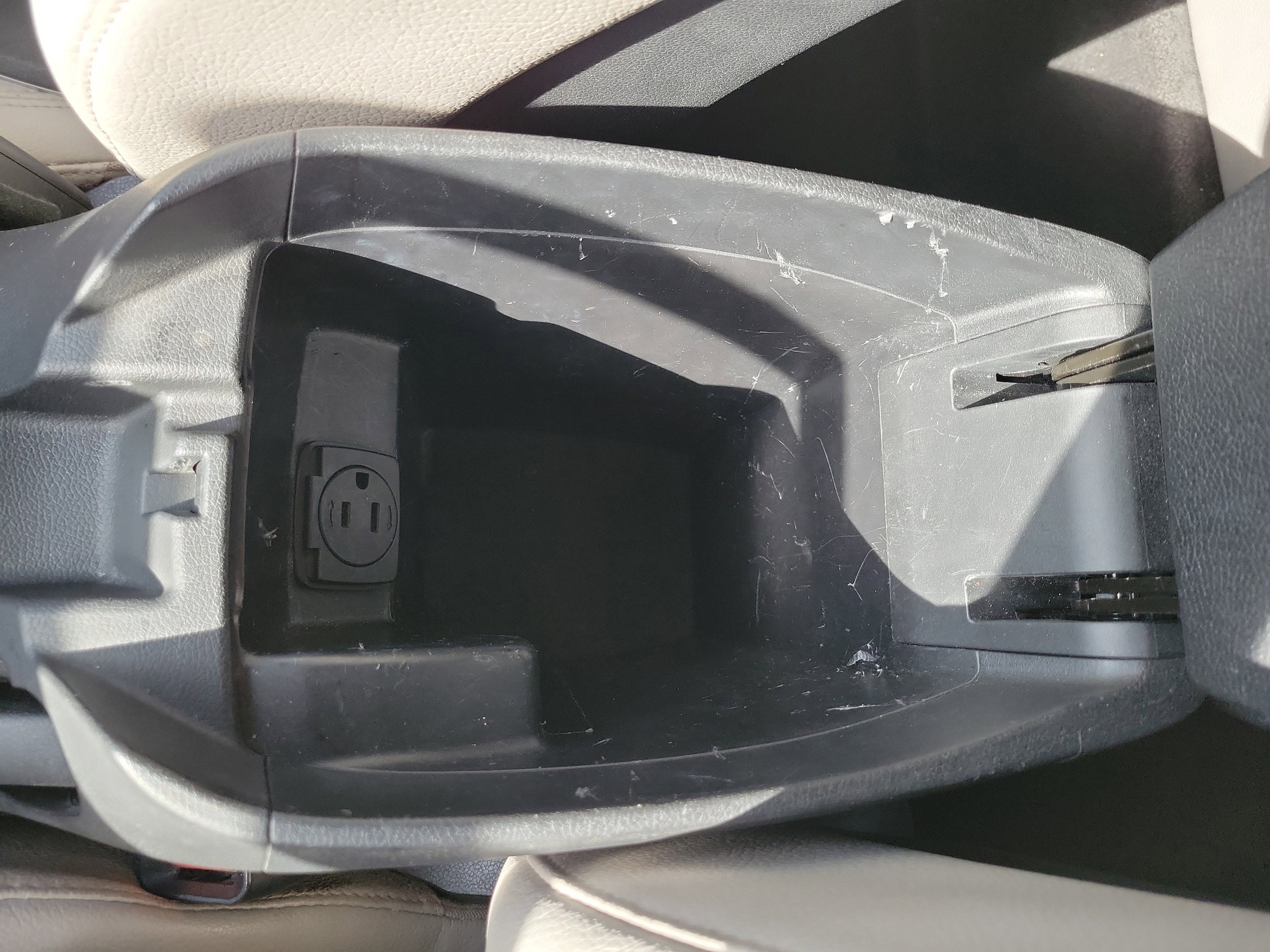 2014 Hyundai Veloster Base