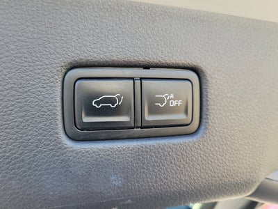 2023 Kia Carnival SX Prestige