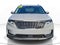 2023 Kia Carnival SX Prestige