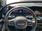 2023 Kia Carnival SX Prestige
