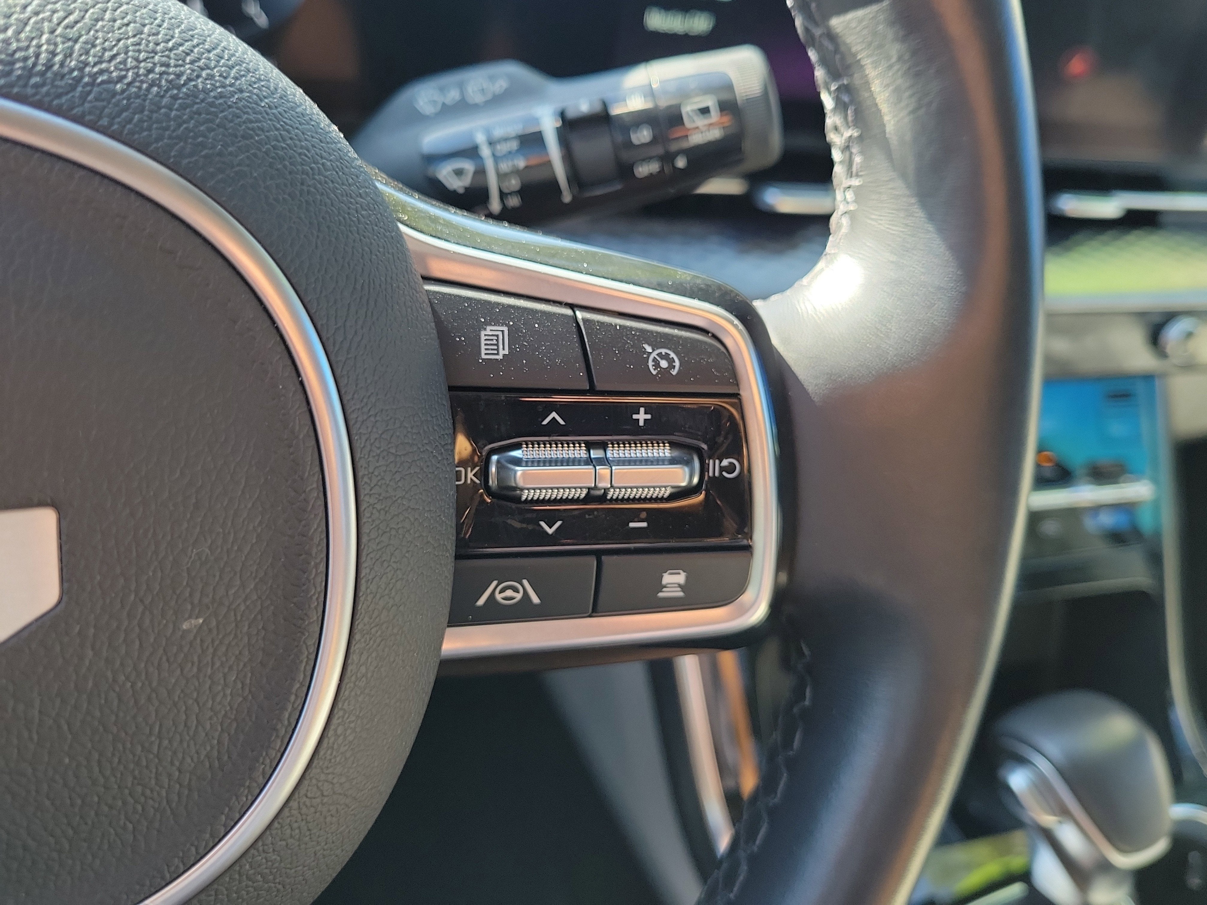 2023 Kia Carnival SX Prestige