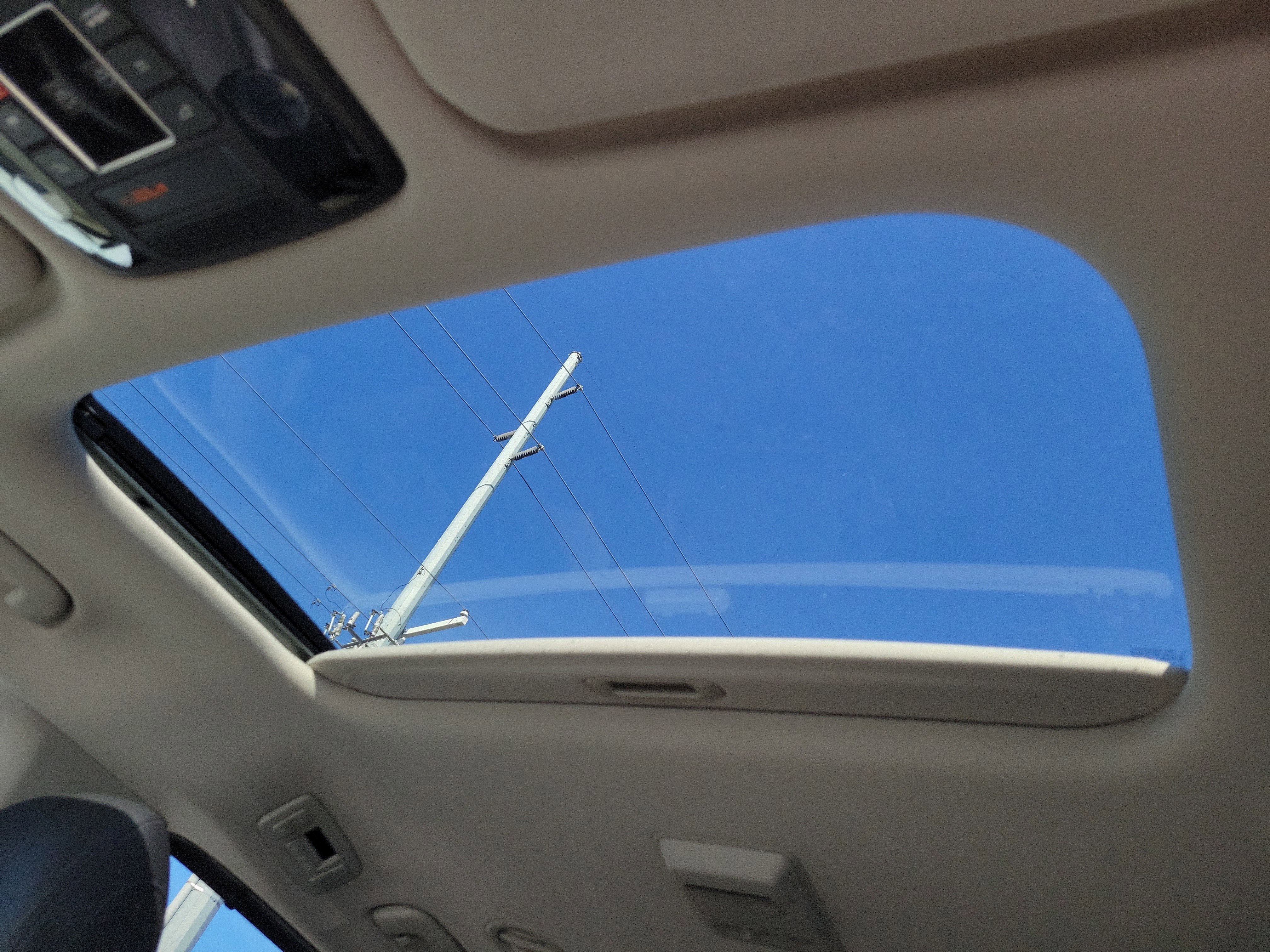 2023 Kia Carnival SX Prestige