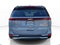 2023 Kia Carnival SX Prestige