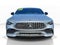 2022 Mercedes-Benz AMG® GT AMG® GT 53