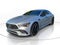 2022 Mercedes-Benz AMG® GT AMG® GT 53