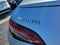 2022 Mercedes-Benz AMG® GT AMG® GT 53