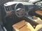 2021 Volvo XC60 Inscription