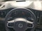2021 Volvo XC60 Inscription