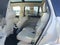 2021 Volvo XC90 Inscription