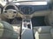 2021 Volvo XC90 Inscription