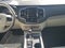 2021 Volvo XC90 Inscription