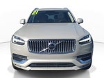 2021 Volvo XC90 Inscription