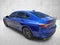 2021 Acura TLX w/A-Spec Package