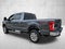 2019 Ford Super Duty F-250 SRW LARIAT