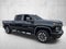 2023 Chevrolet Silverado 2500HD Custom