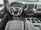 2023 Chevrolet Silverado 2500HD Custom