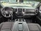 2023 Chevrolet Silverado 2500HD Custom