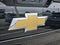 2023 Chevrolet Silverado 2500HD Custom