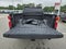 2023 Chevrolet Silverado 2500HD Custom