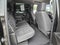 2023 Chevrolet Silverado 2500HD Custom