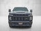 2023 Chevrolet Silverado 2500HD Custom