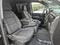 2023 Chevrolet Silverado 2500HD Custom