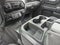 2023 Chevrolet Silverado 2500HD Custom