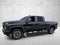 2023 Chevrolet Silverado 2500HD Custom