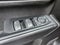 2023 Chevrolet Silverado 2500HD Custom