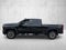 2023 Chevrolet Silverado 2500HD Custom