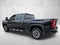 2023 Chevrolet Silverado 2500HD Custom