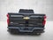 2023 Chevrolet Silverado 2500HD Custom