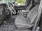 2023 Chevrolet Silverado 2500HD Custom