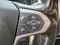 2020 Chevrolet Colorado 4WD ZR2