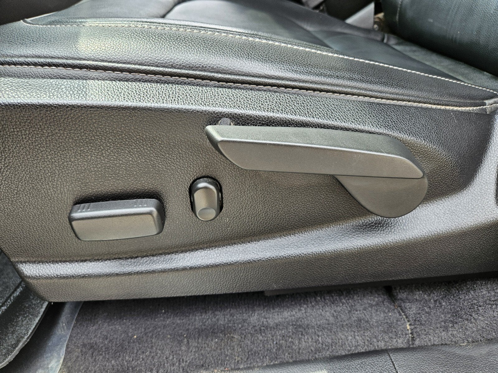 2020 Chevrolet Colorado 4WD ZR2