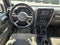 2008 Jeep Wrangler Unlimited X