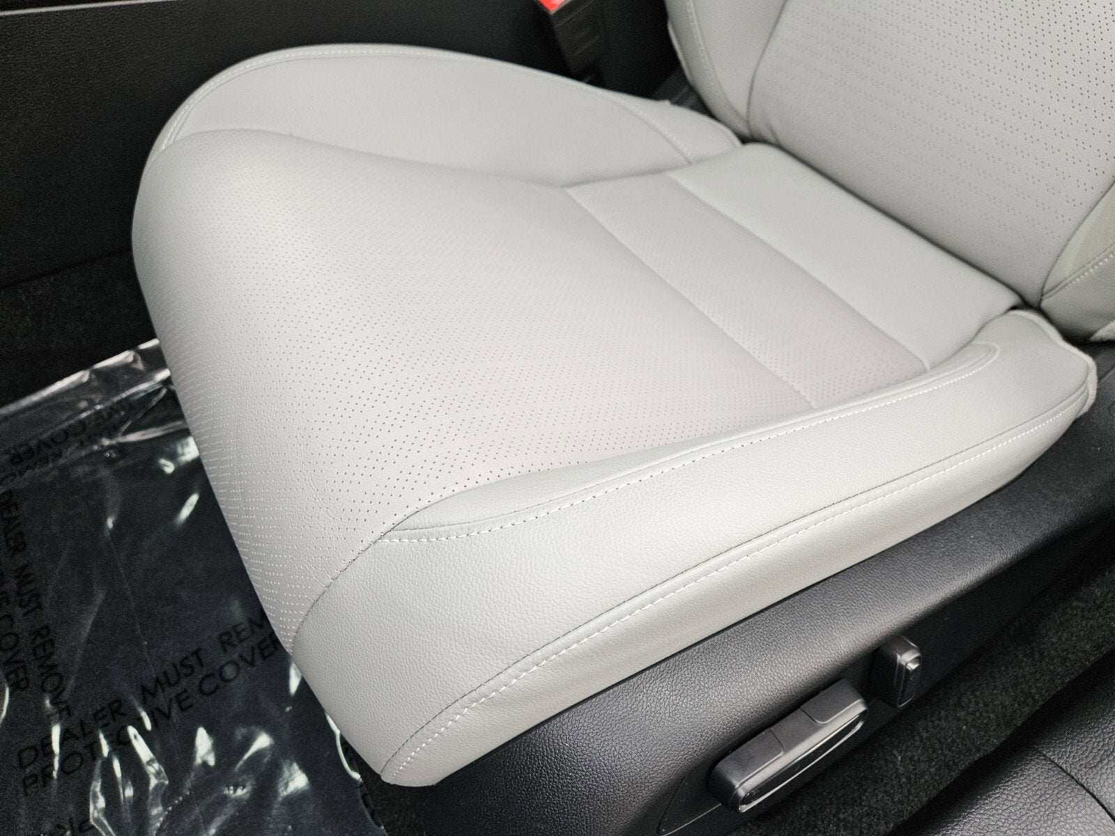 2025 Honda Civic Sedan Hybrid Sport