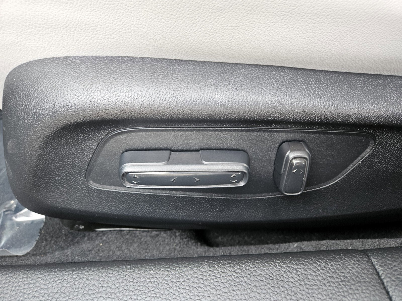 2025 Honda Civic Sedan Hybrid Sport