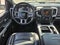 2016 RAM 2500 Longhorn Limited