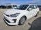 2023 Kia Rio LX