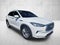 2019 INFINITI QX50 LUXE