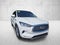 2019 INFINITI QX50 LUXE