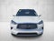 2019 INFINITI QX50 LUXE