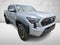 2024 Toyota Tacoma 4WD TRD Off-Road