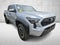 2024 Toyota Tacoma 4WD TRD Off-Road