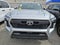 2024 Toyota Tacoma 4WD TRD Off-Road